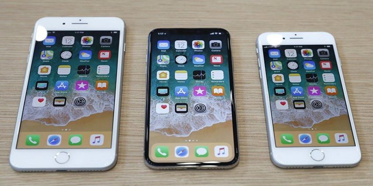 Apple yavaşlayan iPhone’lar için para ödeyecek