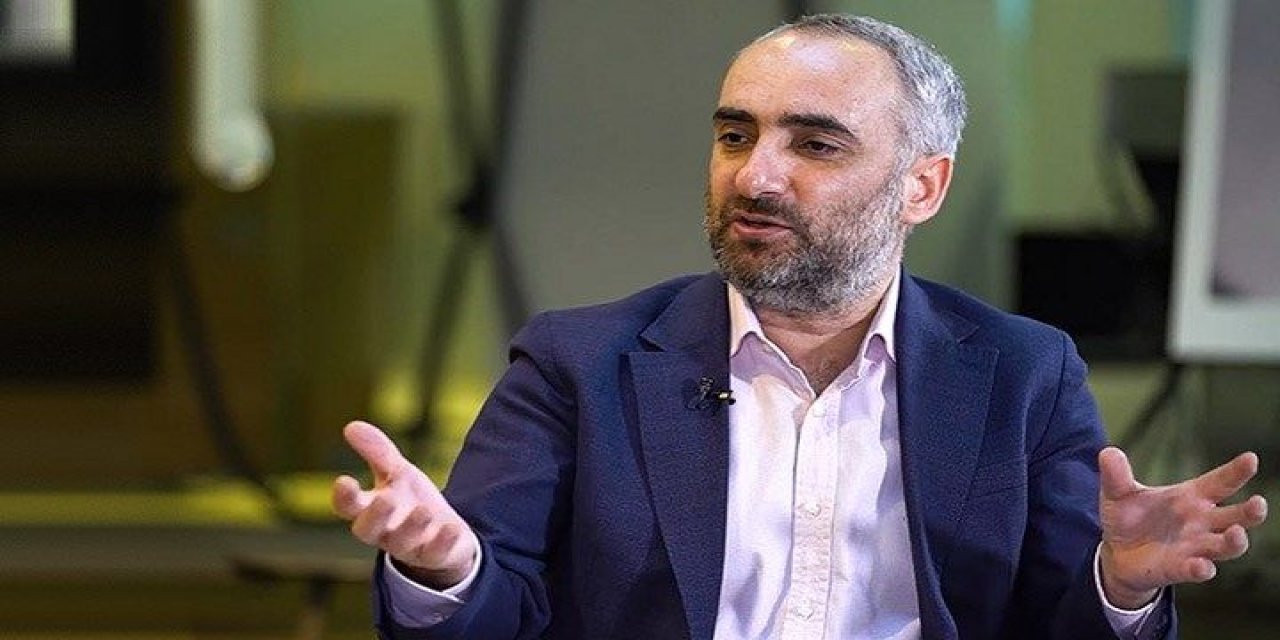 Covid-19 testi yaptıran İsmail Saymaz: Bu ücreti kaç kişi ödeyebilir?