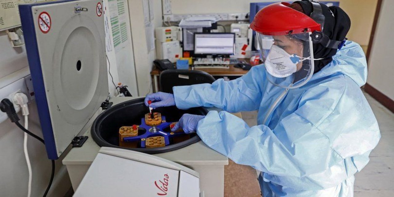 Bilim Kurulu’ndan önemli uyarı: Koronavirüs salgını ne zaman bitecek?