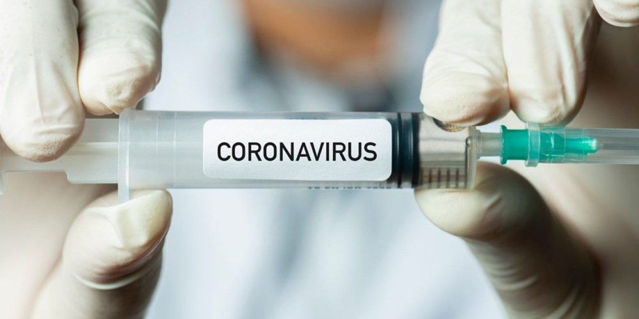Uzmanlar açıkladı! Covid-19 aşılarının yan etkileri nelerdir?
