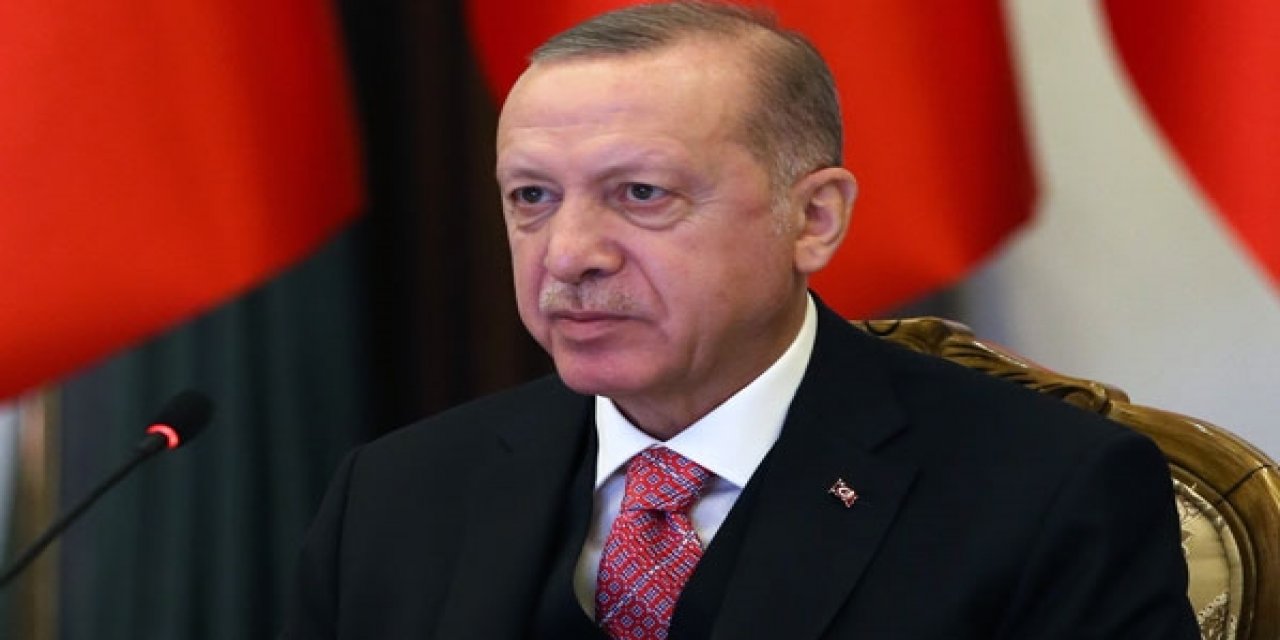 Bilim Kurulu üyelerinden Erdoğan'a sitem: Sorumluluk kabinenindir