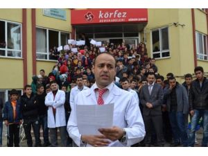 "Dershaneler Fırsat Eşitliği Sağlıyor"