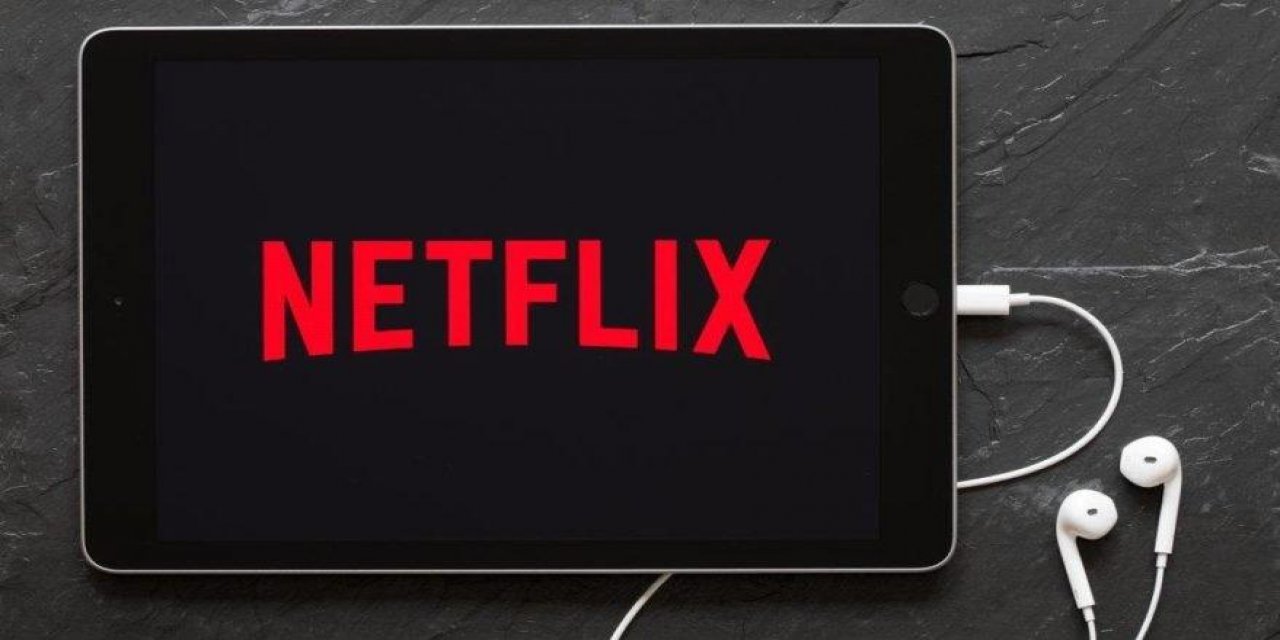 Netflix Türkiye’de ofis açma kararı aldı