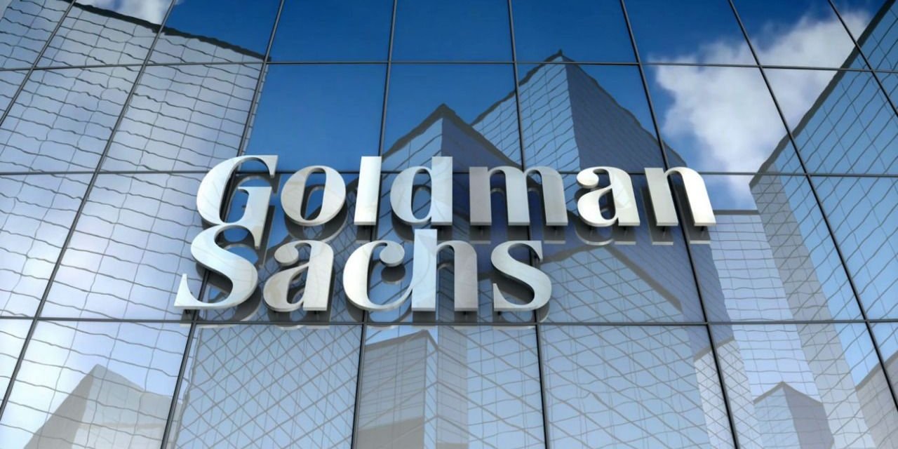 Goldman Sachs: MB faizleri artıracak