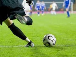 Bugün hangi maçlar kangi kanalda