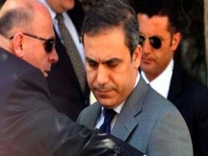 MİT, istihbarat köyü Kuracak