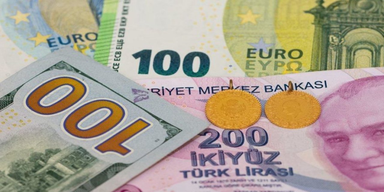 Cari açık ekimde 273 milyon dolar oldu