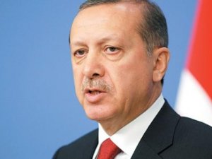 Başbakan'a özel 80 kişi daha
