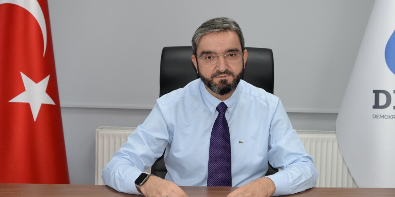 "İşçilere makul bir zam yapılmalı"