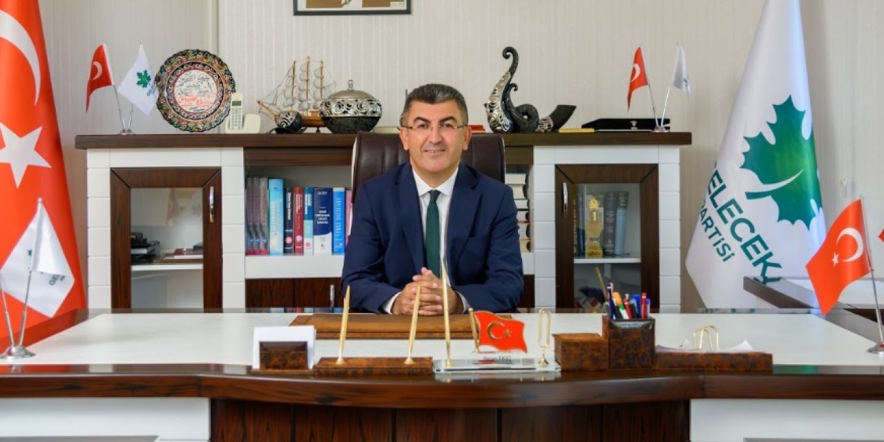 "İnsan onuruna yakışan ücret belirlensin"