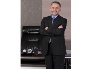 "Özel Hastaneler Zam Yaptı Algısı Gerçek Değil"