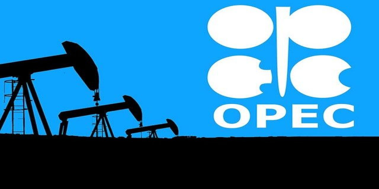 OPEC+ 4 Ocak'ta toplanıyor!