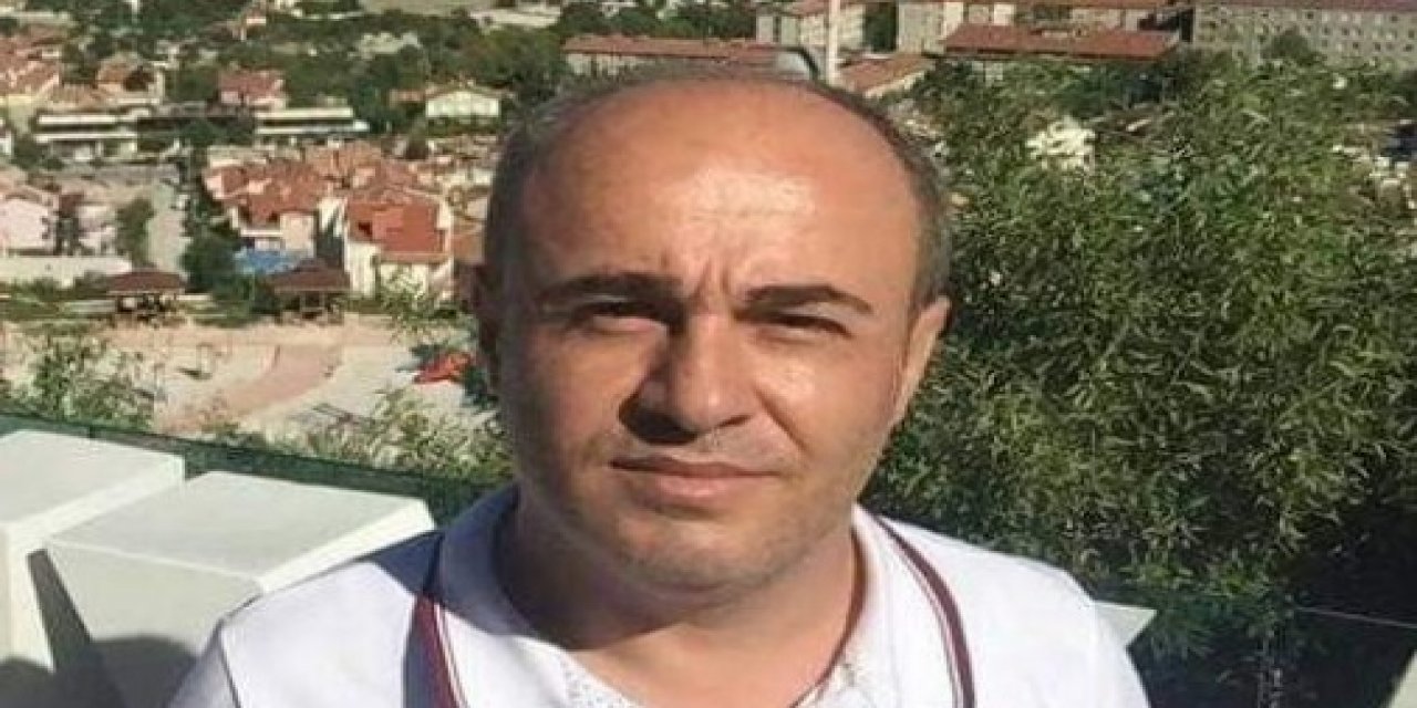 Av. Mustafa Arabacı: Neremiz Doğru ki!