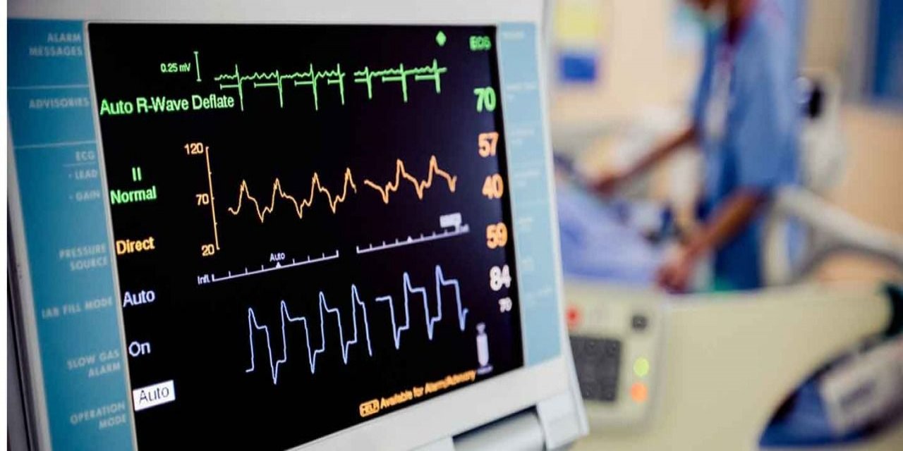 Kalp çarpıntısı nedir? Kalp çarpıntısı nedenleri ve tedavi yöntemleri