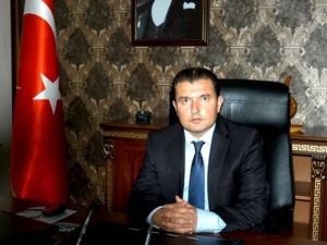 "Seçimde En İyi Neticeyi Alacağımızı Düşünüyoruz"