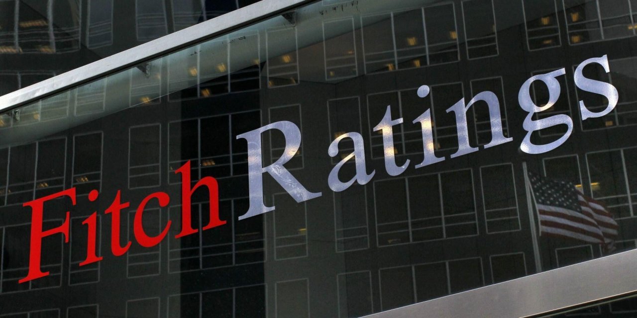 Fitch'ten Türk Bankaları için kritik uyarı