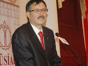 Sanayiye zam ve doğalgaz darbesi