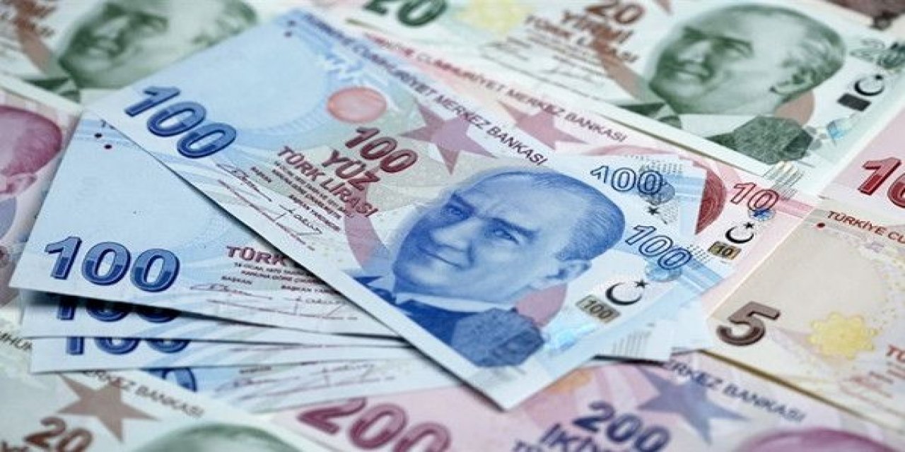 Türkiye’nin diğer ülkelere hibesi 100 milyon TL’yi geçti