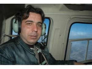 İsmail Güneş’in Eşi: Çenesi Kırıksa O Görüşmeyi Nasıl Yaptı?