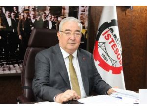 Simitçiler Zammı, Maliyet Artışına Bağladı