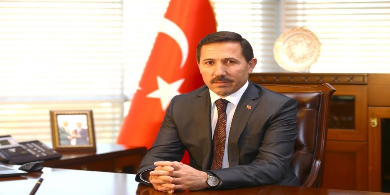 Mehmet Akif  millet aşığıydı