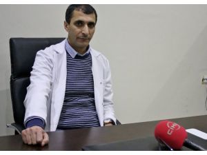 Kars Dershaneler Birliği: Bilgi Edinmenin Bir Sınırı Yoktur