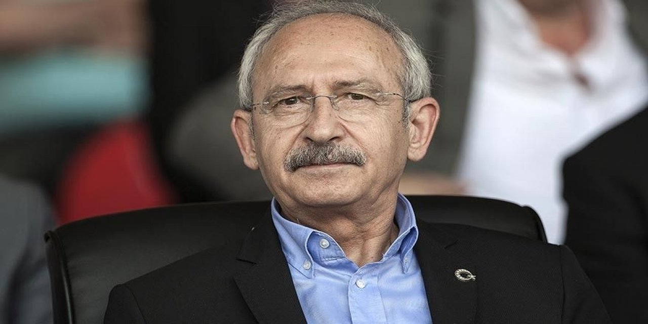 Kılıçdaroğlu: KPSS var, sözlü sınava gerek yok