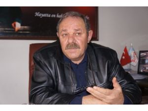 'Rant Kapısı' İddialarının Aksine Erzurum'da 5 Yılda 9 Dershane Kapandı