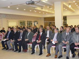Dünyada işsizlik yüzde 60’lara ulaştı
