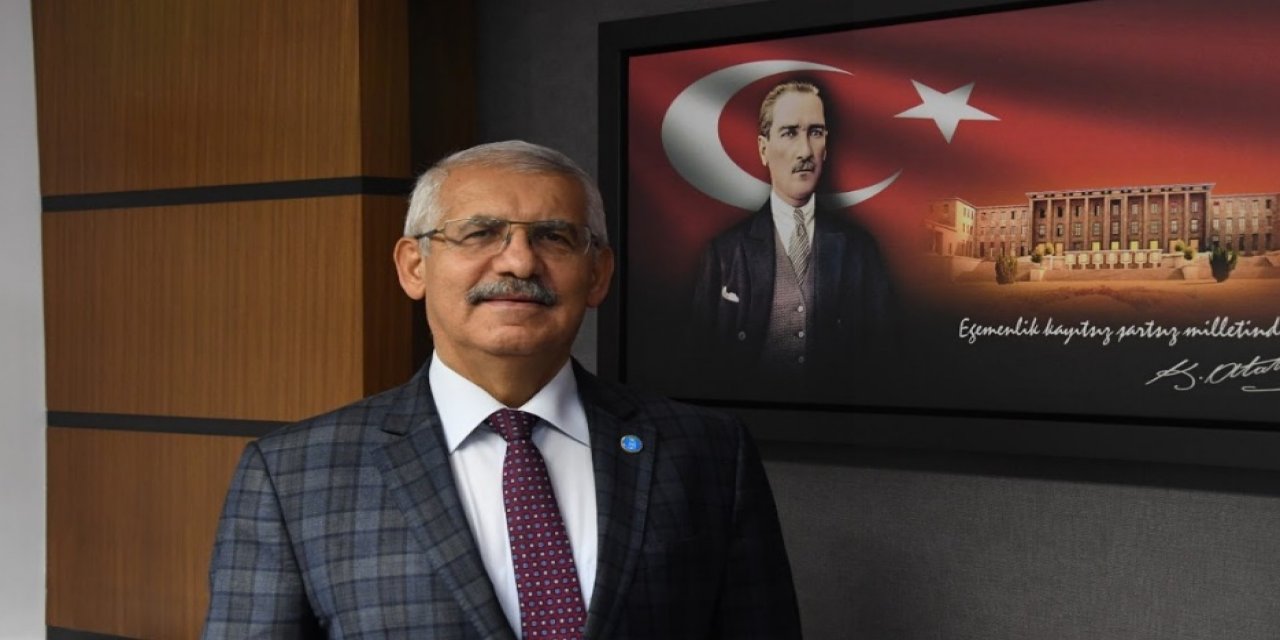 2020 ülkemiz ve dünya  için zor bir yıl oldu