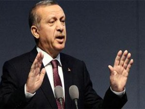 Başbakan Erdoğan o isimleri açıklayacak