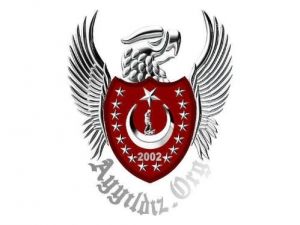 Türk Hackerlardan Mısırlılara, "İstenmeyen Adam" Sürprizi