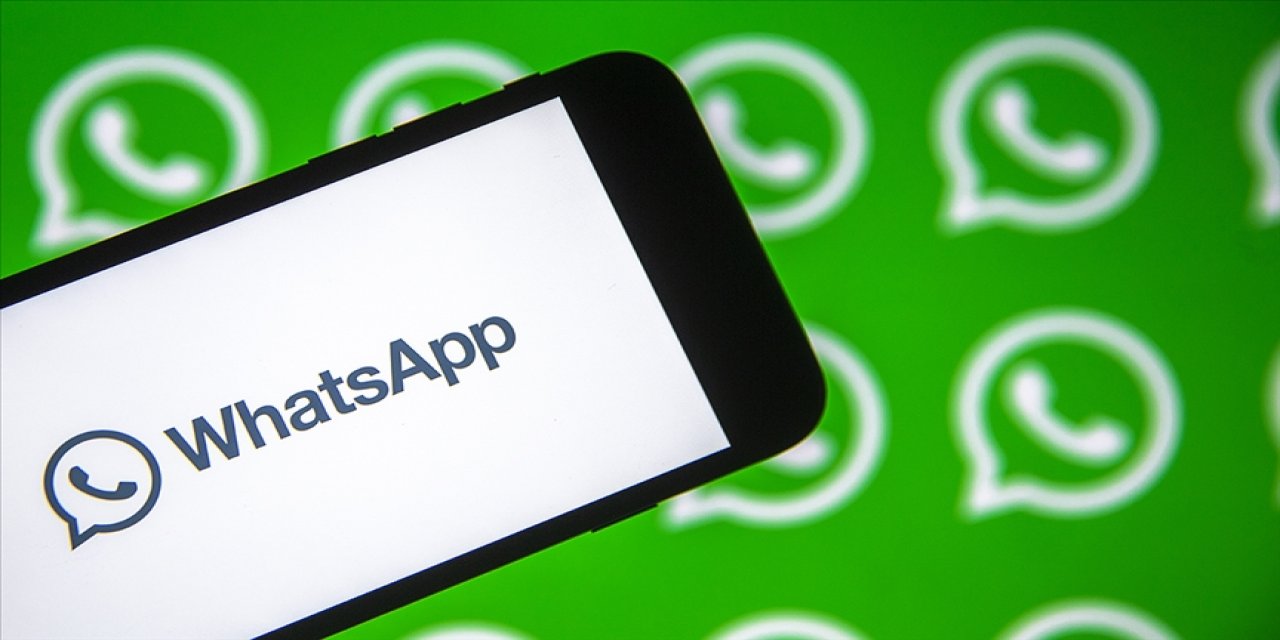 WhatsApp'tan 'zorunlu güncelleme'ye ilişkin açıklama