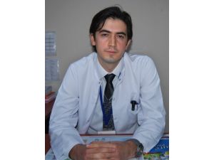 Soğuk Algınlığına Karşı C Vitamini Tüketin