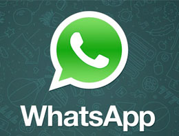 Whatsapp için kötü haber
