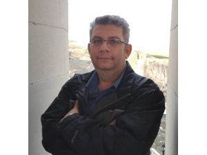 ‘dershaneler Kapatılmamalı, İyi Yönleri Okullara Uyarlanmalı’