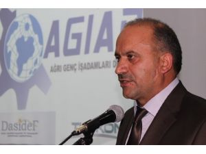 'Dershanelerin Kapatılması Eğitimde Fırsat Eşitsizliğine Yol Açar'