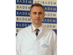 Kadınlarda Ölüm Nedenlerinde Rahim Ağzı Kanseri İkinci Sırada