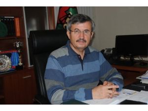 Balkız: Dershanelerin Kapatılması Teşebbüs Hürriyetinin Önüne Engel Koymaktır