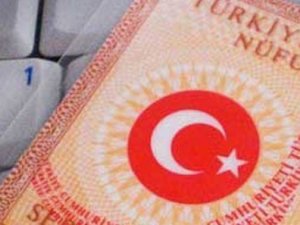 İlginç isim yasağı! O ismi reddettiler