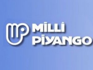 Milli Piyango özelleştiriliyor!