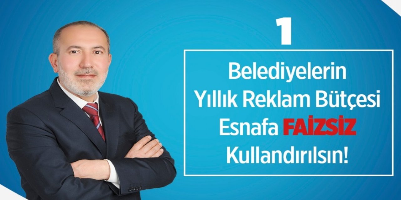 Saadet Selçuklu ‘nefes aldıracak teklifleri’ hatırlattı