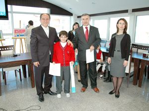 Hastane denince akla ne gelir?