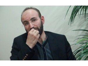 Atmaca: Dershaneler Bölgenin Olmazsa Olmazıdır