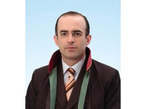 "Eğitim Hakkı, Anayasa Ve Avrupa İnsan Hakları Sözleşmesi İle Güvence Altında"
