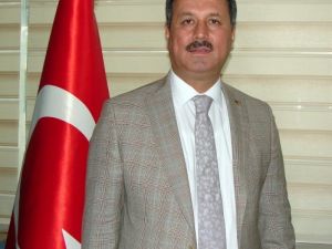 'Dershaneleri Kapatma Girişimi İş Dünyasını Tedirgin Ediyor'