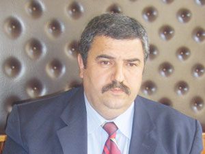 Kurban hareketleri kontrol altına alınmalı