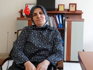 Dörtyollu Veliden Başbakan'a Çağrı: Ne Olur Dershaneleri Kapatmayın