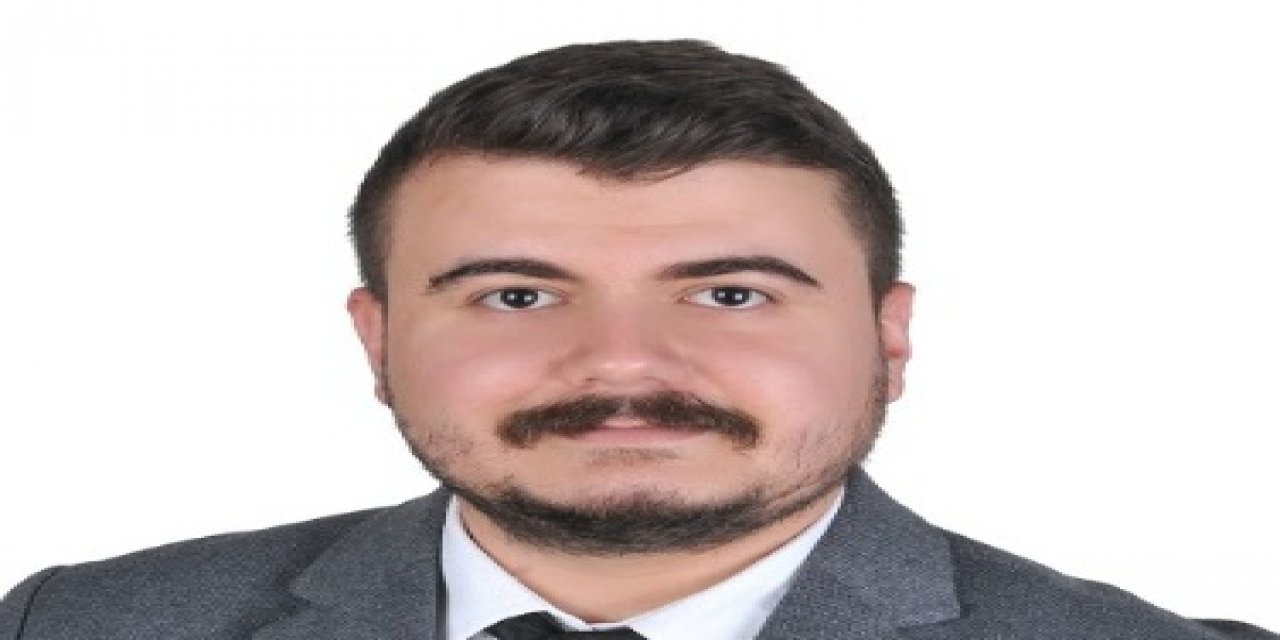 Yavuzhan Çağlayan: Adalet Düzenbâz mı?