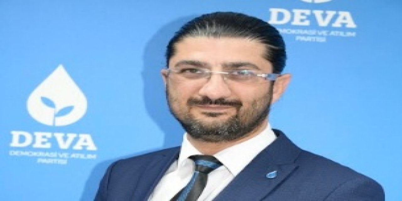 Mustafa Aykut Çolakoğlu: Eğitimde Dijital Dönüşüm